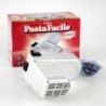 Motor Machine 110V - Pastafacile