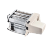 Pasta Machine With Electric Engine 150mm - Titania
