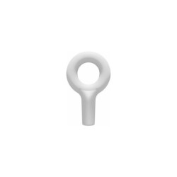 Silicone Stopper - Lollipop