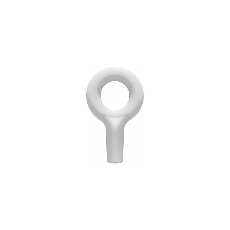 Tapón Para Viños En Silicona - Lollipop