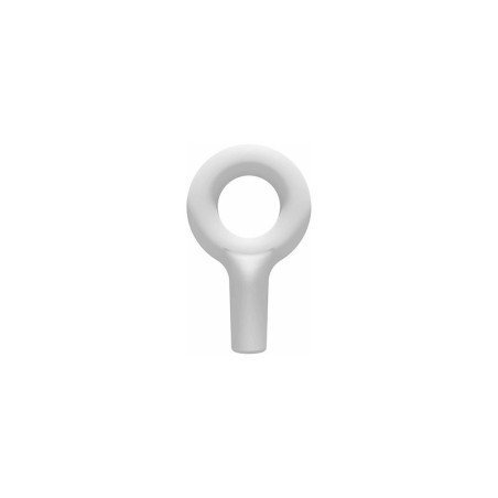Tapón Para Viños En Silicona - Lollipop