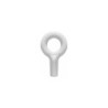 Silicone Stopper - Lollipop
