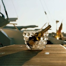 Bucket - Bolle