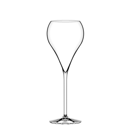 Juego de 6 Copas de Cava - Balloon