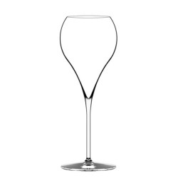 Juego de 6 Copas de Cava - Grand Balloon