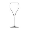 Juego de 6 Copas de Cava - Grand Balloon