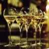 Juego de 6 Copas de Cava - Grand Balloon