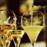 Juego de 6 Copas de Cava - Grand Balloon