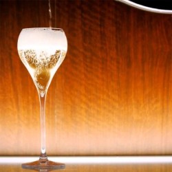 Juego de 6 Copas de Cava - Grand Balloon