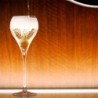 Juego de 6 Copas de Cava - Grand Balloon