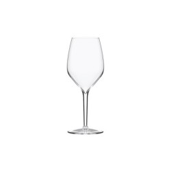 Juego de 6 Copas para Vino - Vertical Medium