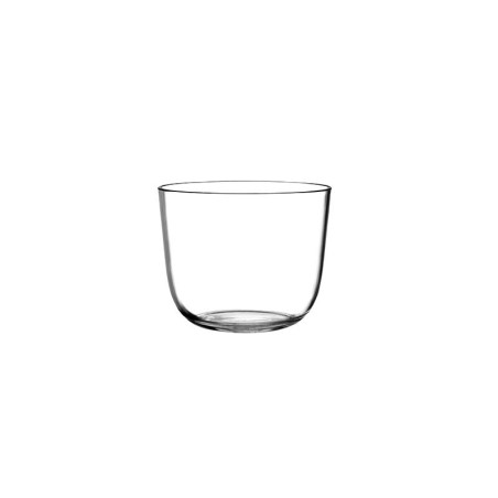 Conj. 6 Copos 290ml - Tonic