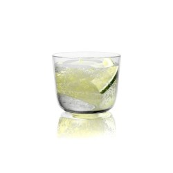 Conj. 6 Copos 290ml - Tonic