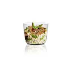 Conj. 6 Copos 290ml - Tonic