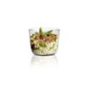 Conj. 6 Copos 290ml - Tonic