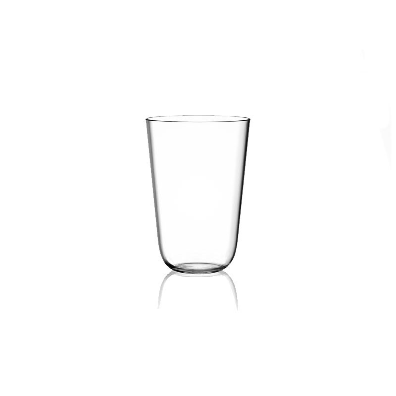 Conj. 6 Copos 400ml - Tonic