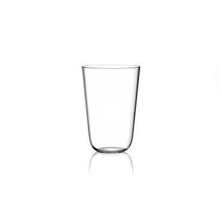 Conj. 6 Copos 400ml - Tonic