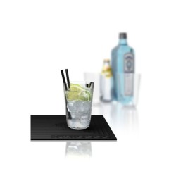 Conj. 6 Copos 400ml - Tonic