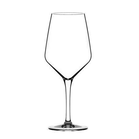 Juego de 6 Copas de Vino 500ml - Bora Large