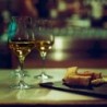 Set of 6 Wine Glasses 390ml - Bora Medium