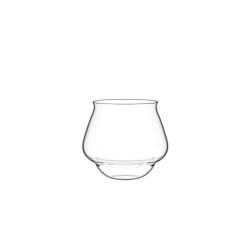 Set of 6 Bowl 320ml - Go-Go