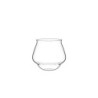 Set of 6 Bowl 320ml - Go-Go
