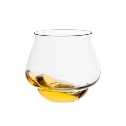 Set of 6 Bowl 320ml - Go-Go