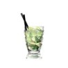Juego 6 Vasos Tumbler Transparente - Bolle Beach
