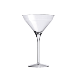 MARTINI BEACH CC270 CLEAR.