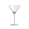 MARTINI BEACH CC270 CLEAR.