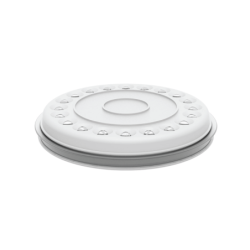 Small Round Led Base