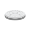 Small Round Led Base