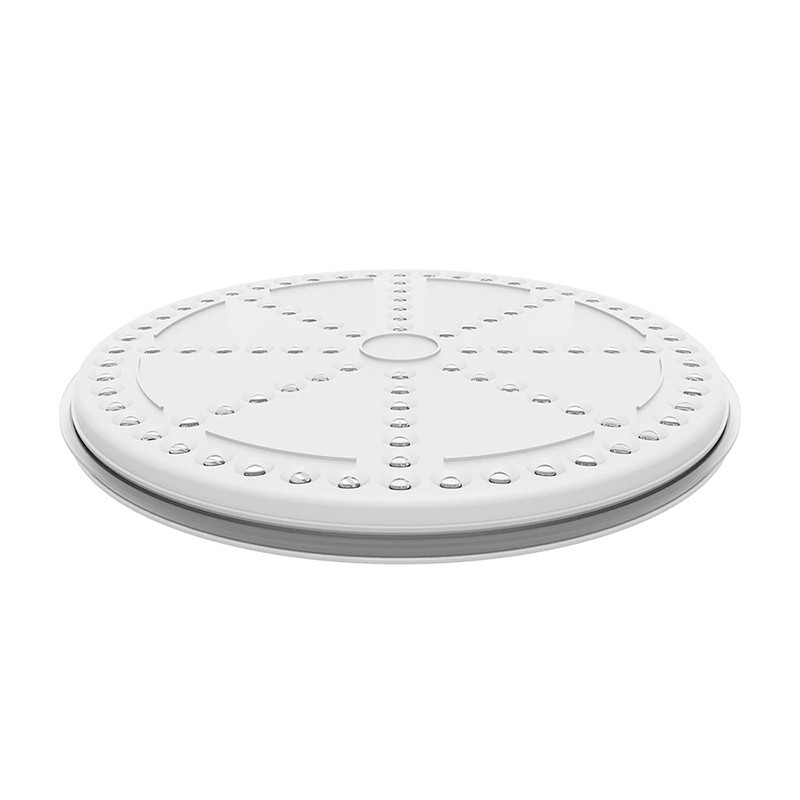 Base Led Grande para Frapé