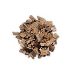Madeira Para Defumar - Whiskey