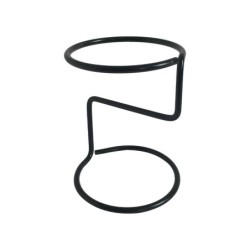 Table Metal Support For Torch