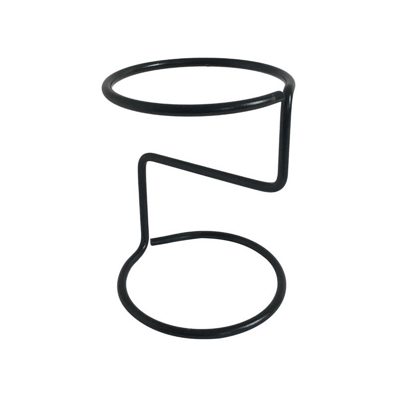 Table Metal Support For Torch