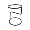 Table Metal Support For Torch