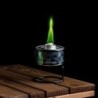Table Metal Support For Torch