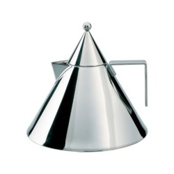 Kettle 2lt - Il Conico