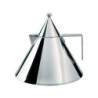 Kettle 2lt - Il Conico