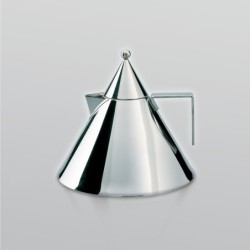 Kettle 2lt - Il Conico