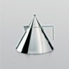 Kettle 2lt - Il Conico