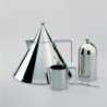 Kettle 2lt - Il Conico