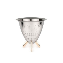 Colander - Max Le Chinois