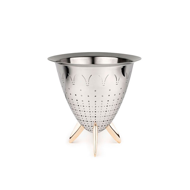 Colander - Max Le Chinois