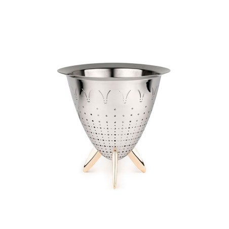 Colander - Max Le Chinois