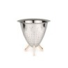 Colander - Max Le Chinois