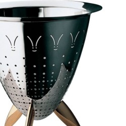 Colander - Max Le Chinois