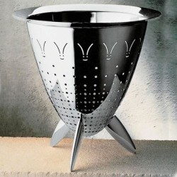 Colander - Max Le Chinois