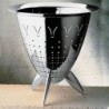 Colander - Max Le Chinois